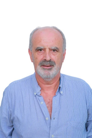 Ângelo Viana da Silva