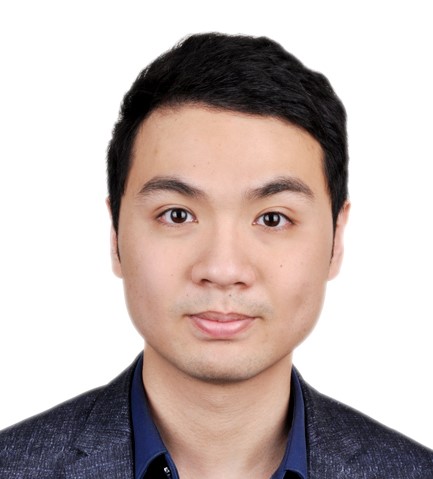 Chan Chi Fong, Bernardo