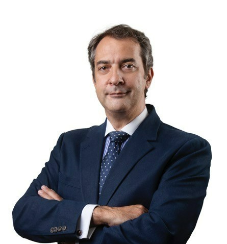 António Lobo Vilela