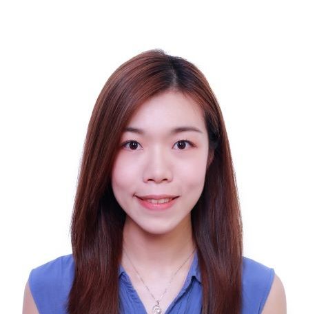 Kam Sut Fong