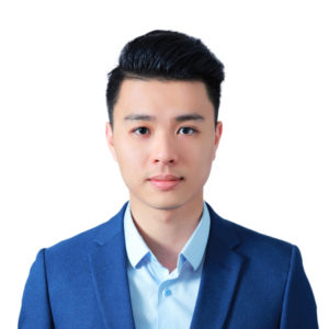 Chan Chi Kin – 澳門律師公會