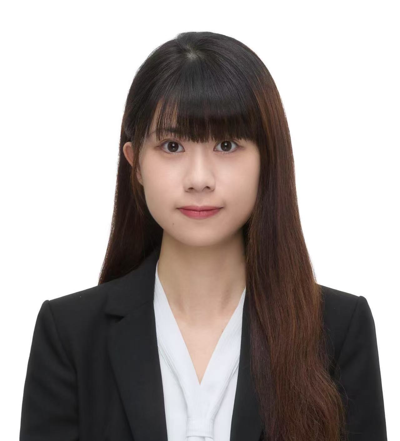 黄清阁