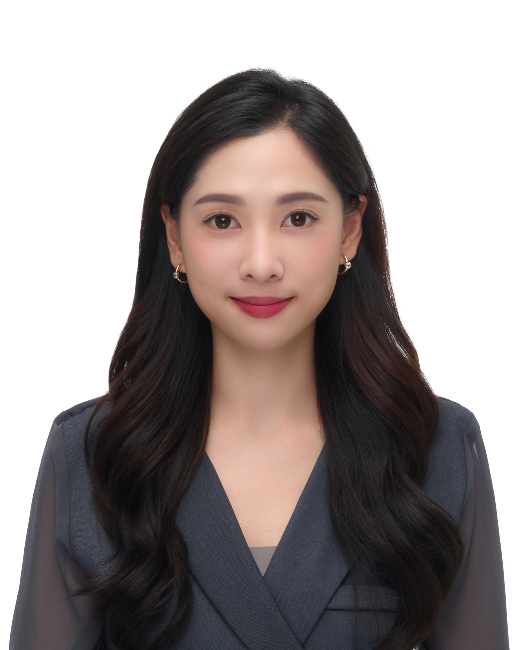 Lam Fong Iong, Salomé