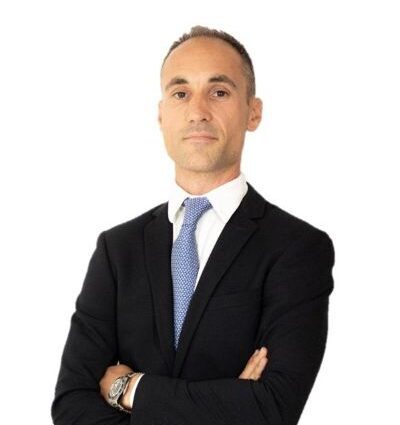 Pedro Mesquita Freitas