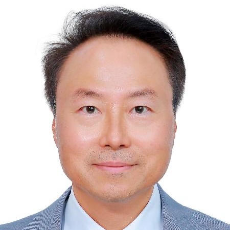 郑成昌