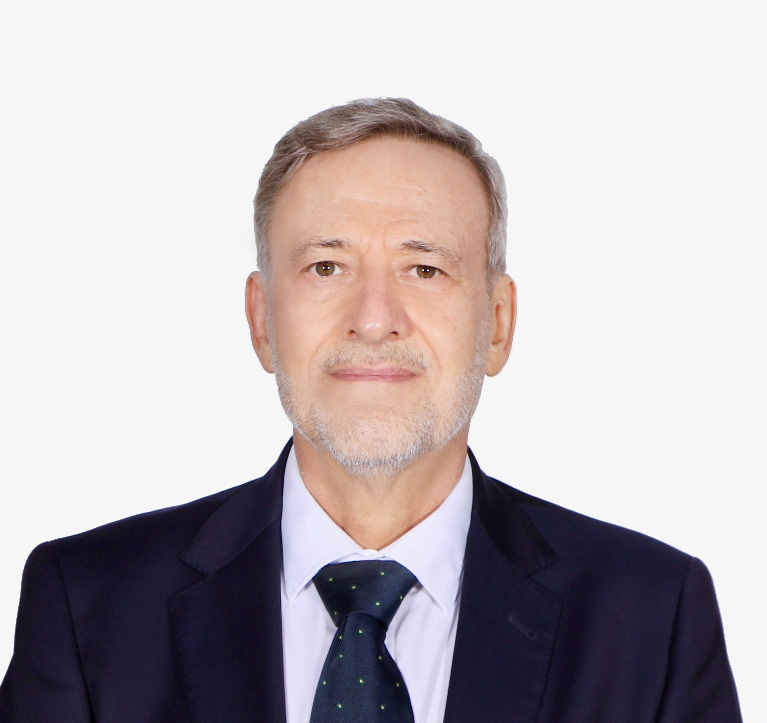 A. Pinto Wahnon