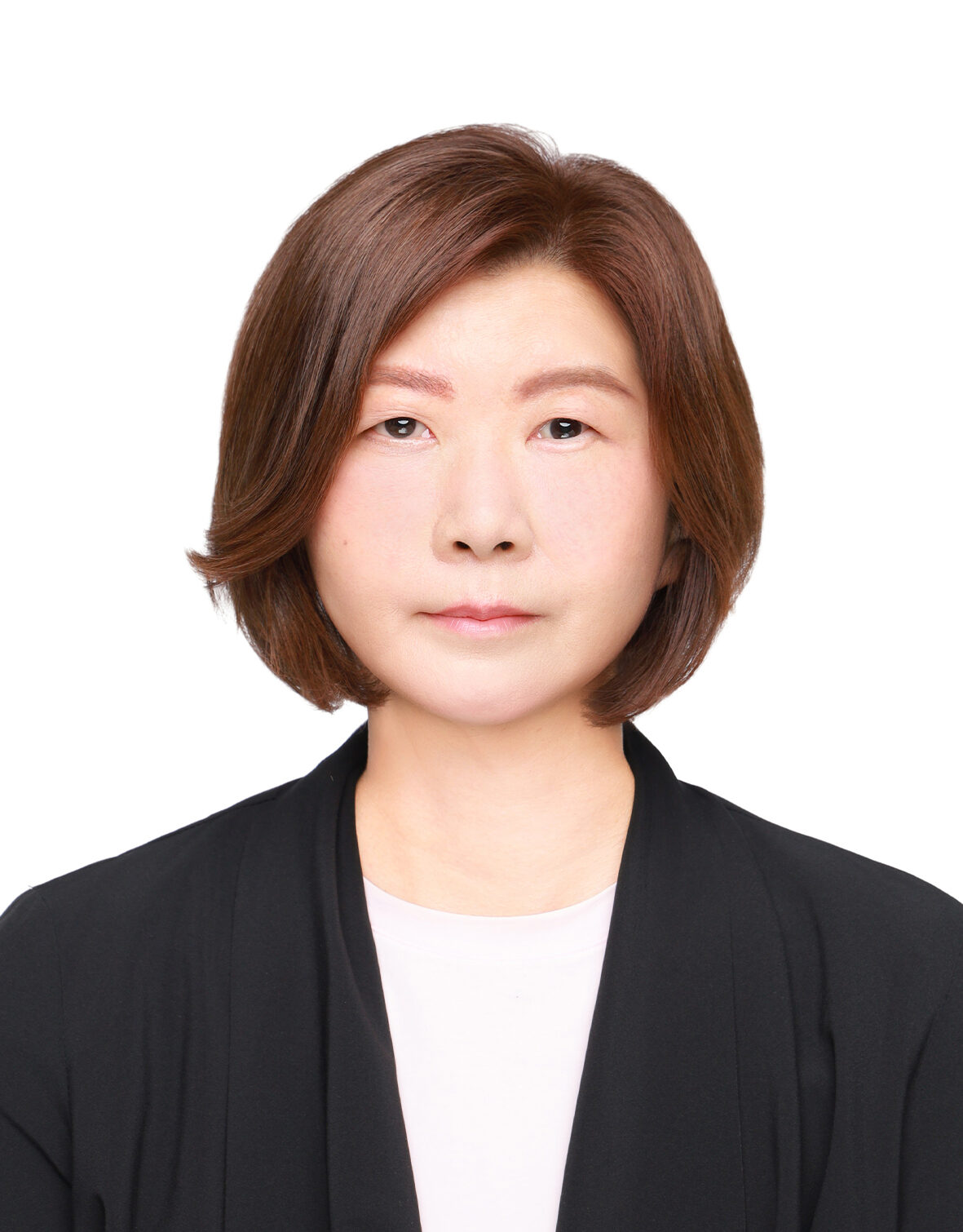 梁頴文