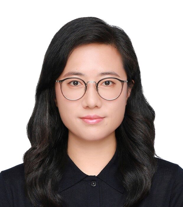 Lei Hang Chi