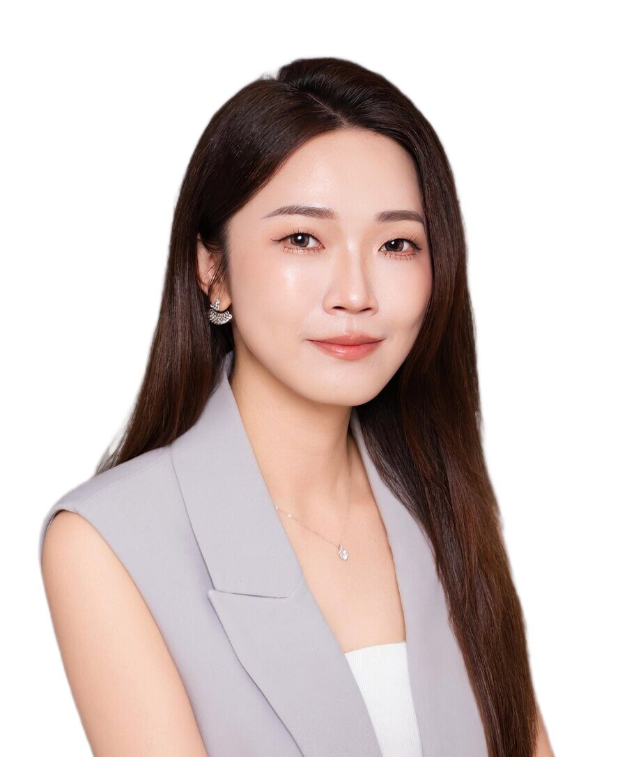 李倩瑜
