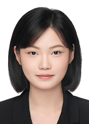 Hoi Sin Teng