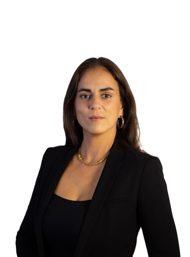 Graça Saraiva