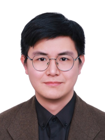 陳比奇