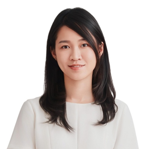 Wong Sao Kan