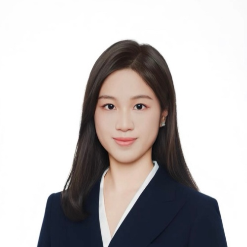Chao Ian Tong