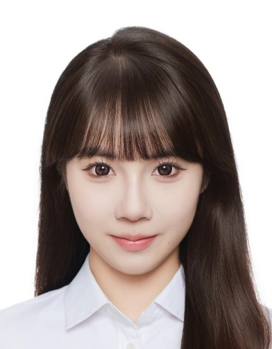 黄子琪