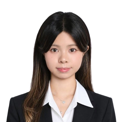 黃雅琳