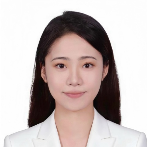 Lao Sam Wai