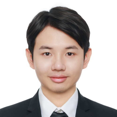 Ng San Ip