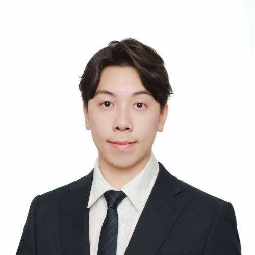 Lam Hou Seng