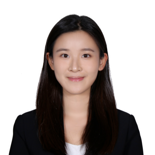 Cheung Wai In