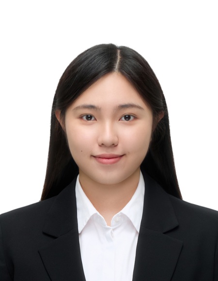 潘懿潼