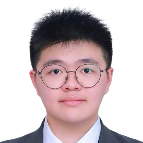 Wu Man Wai