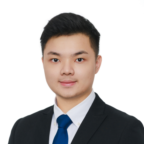 Cheang Ka Io