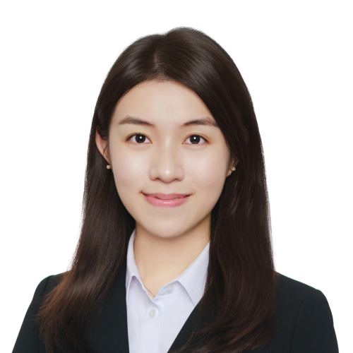 鄭恩彤