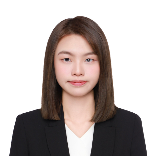 Kuan I Teng