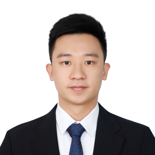 Kong Hok In